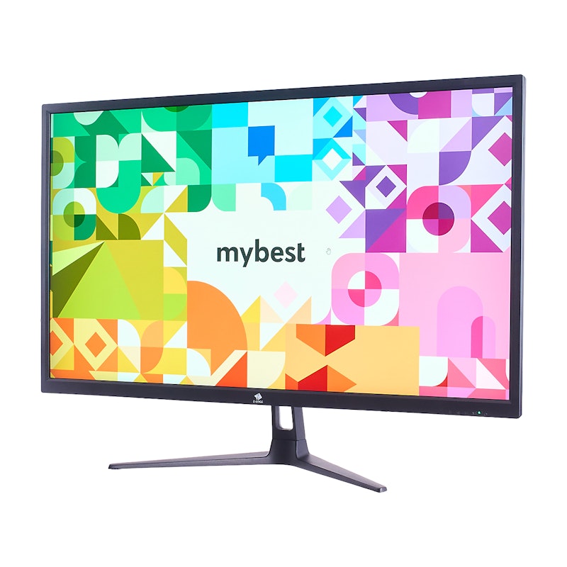 4kモニター Z-EDGE ゲーミングモニター U27P4K-JPを検証レビュー