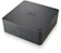 Dell Thunderbolt Dock 1