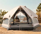 エアーテントのおすすめ人気ランキング【2026年6月】 5