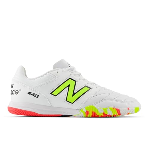 442 v2 Pro ID 6