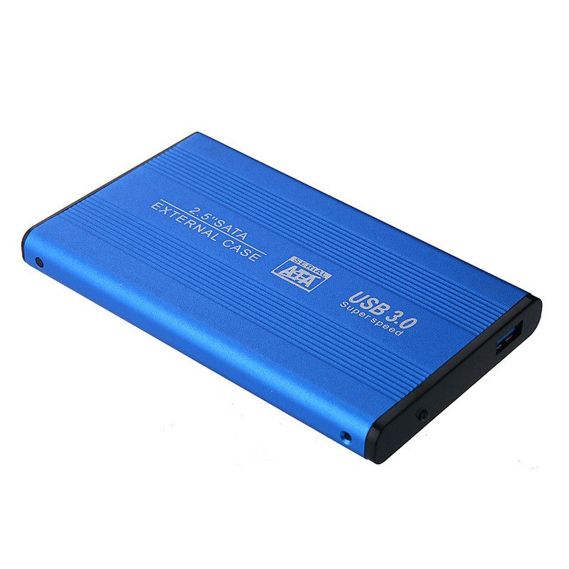 Eluteng 2 5インチ 3 0 Hdd Ssd Uasp対応 Usb Ps4 ケース ハードディスク 外付け 外付けhdd 透明 T ポイント5倍 Hdd