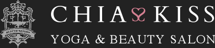 BEAUTY STUDIO CHIAKISS 1