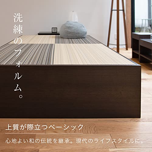 ベケット 5