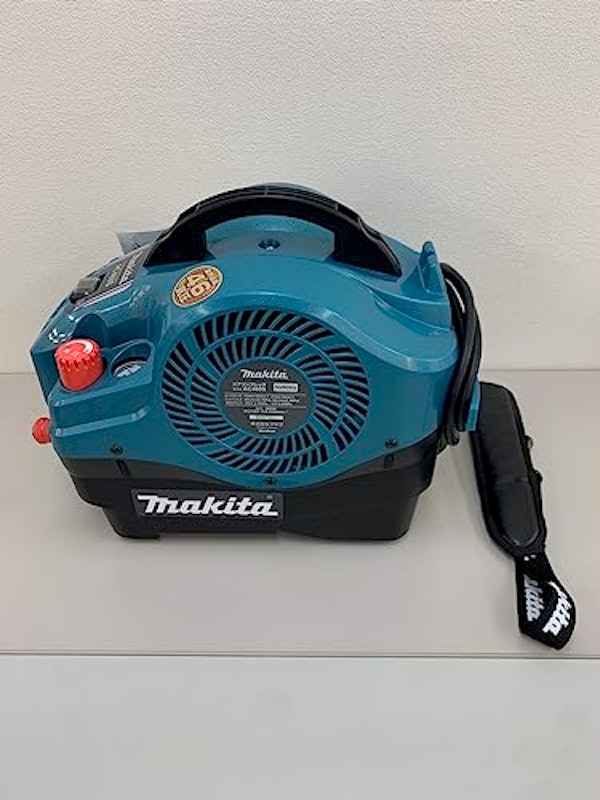 内装エアコンプレッサ 1