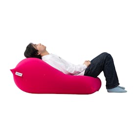 Yogibo Miniを検証レビュー!ビーズクッションの選び方も紹介 | マイベスト Yogibo Miniを検証レビュー!ビーズクッションの選び方も紹介 | マイベスト