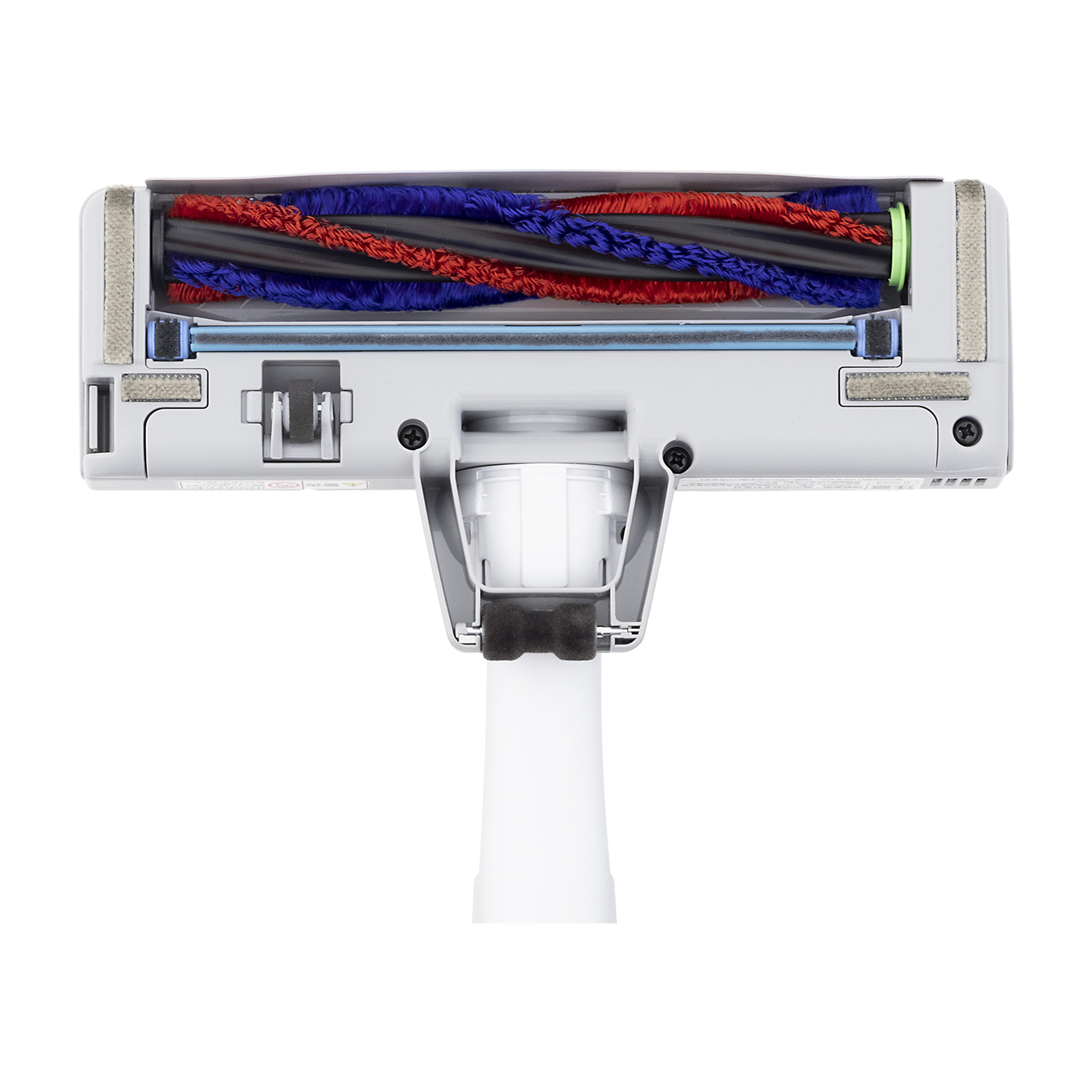 日立 かるパック CV-KP900Kをレビュー！クチコミ・評判をもとに徹底