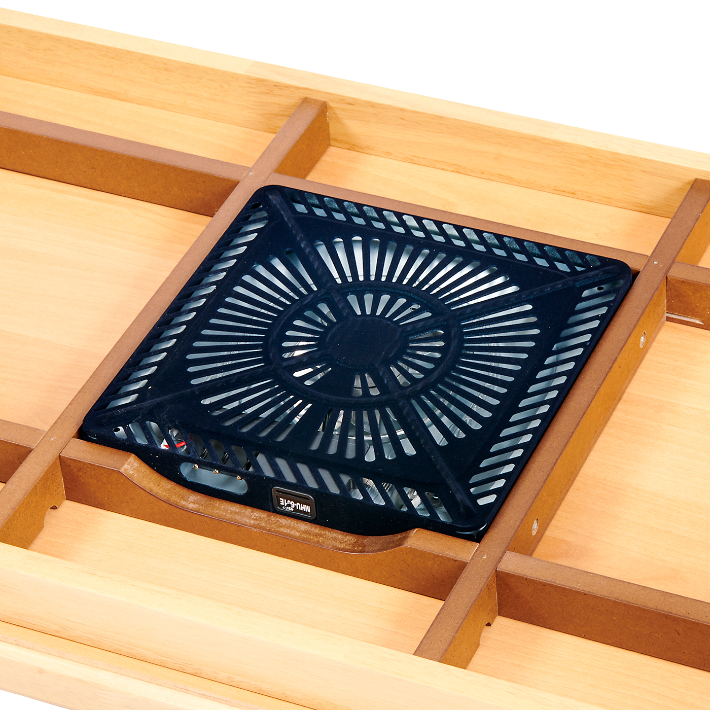 大川家具通リラックス ソファーの高さに合うこたつテーブル UEK