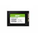 Acer Acer RE100 2.5インチ SATA III SSD 1