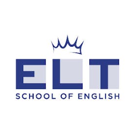 ELT SCHOOL OF ENGLISH LIMITED ELT英会話を検証レビュー!ビジネス向けオンライン英会話の選び方も紹介 1