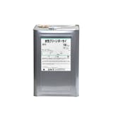 錆止め塗料のおすすめ人気ランキング【2026年6月】 5