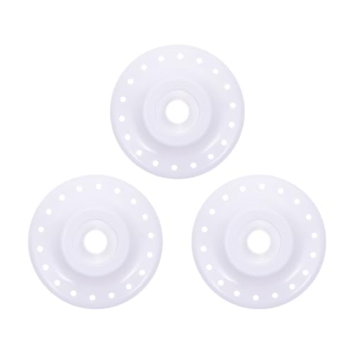 3Dプリントペン用スタンド 1