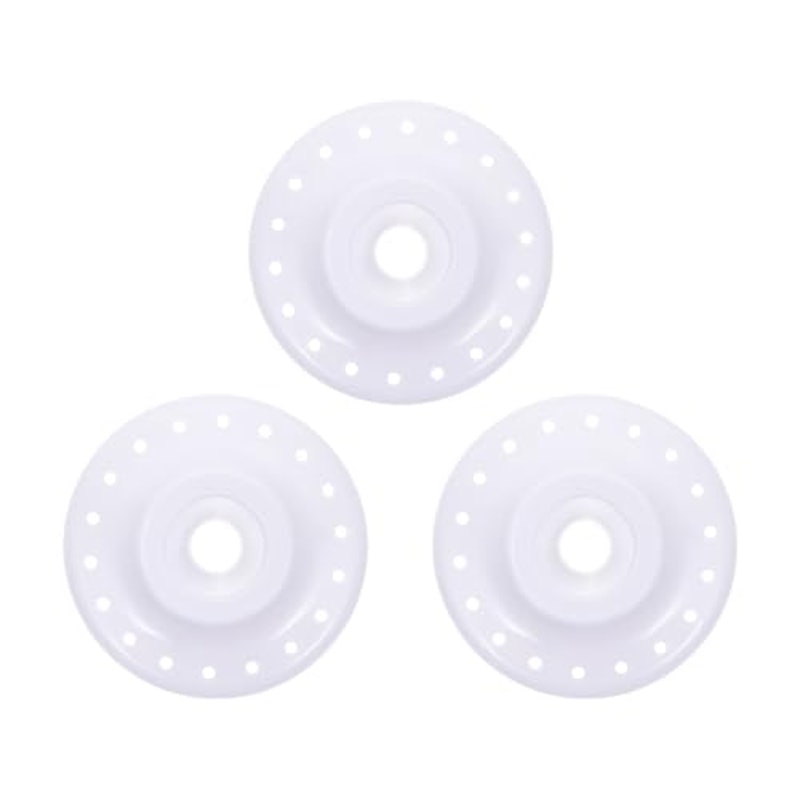 3Dプリントペン用スタンド 1