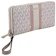 Michael Kors 長財布 1