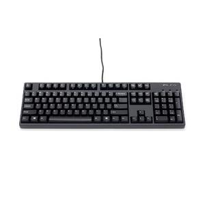 【Kota】FILCO Majestouch 3 キーボード FILCOのキーボードのおすすめ人気ランキング【2026年5月】 | マイベスト