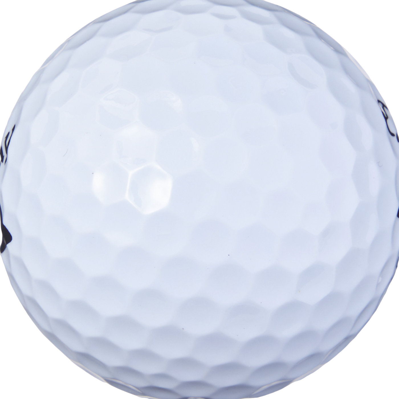 キャロウェイ(Callaway) ゴルフボール キャロウェイのゴルフボールのおすすめ人気ランキング【2026年7月