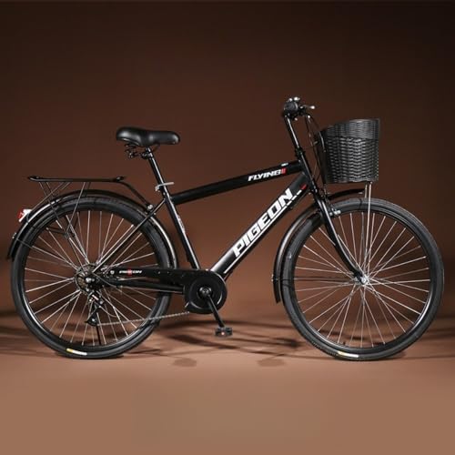 自転車 1