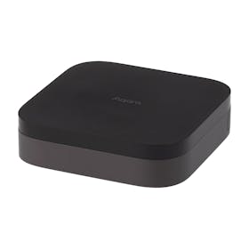 Aqara スマートリモコンM3 ハブ HM-G01Eを検証レビュー!スマート Aqara スマートリモコンM3 ハブ HM-G01Eを検証レビュー!スマート