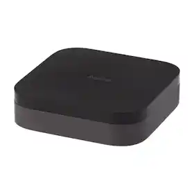 Aqara スマートリモコンM3 ハブ HM-G01Eを検証レビュー!スマート Aqara スマートリモコンM3 ハブ HM-G01Eを検証レビュー!スマート