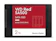WD Red SSD 1