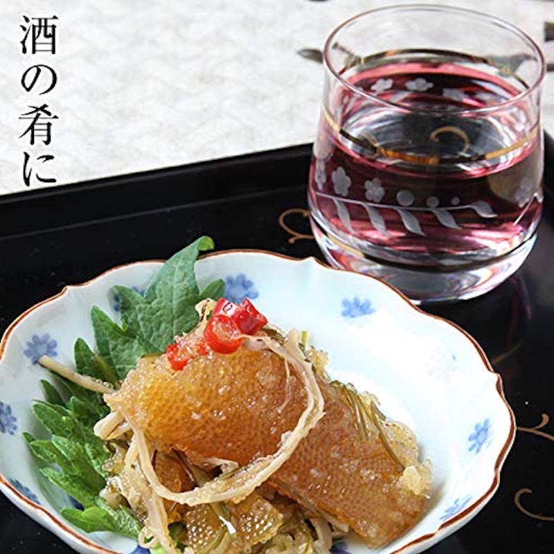 黄金松前 4