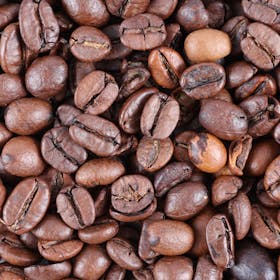 タカムラ DRIP COFFEE FACTORY リッチ ブレンドを検証レビュー!コーヒー豆の選び方も紹介 2