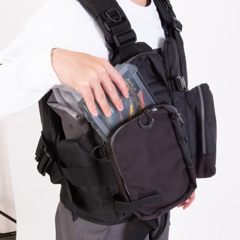 22年12月 フローティングベストのおすすめ人気ランキング16選 徹底比較 Mybest 22年12月 フローティングベストのおすすめ人気ランキング16選 徹底比較 Mybest