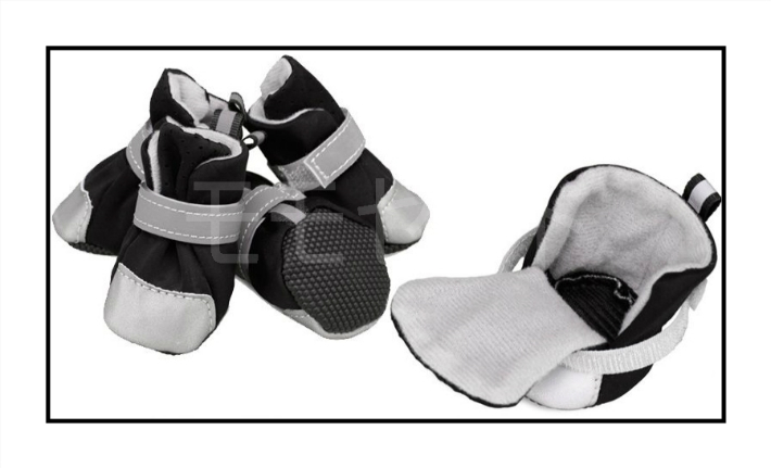 犬用靴 靴下のおすすめ人気ランキング15選 おしゃれで実用性も Mybest