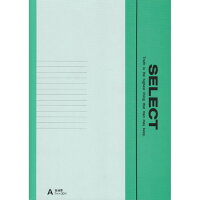 21年 大学ノートのおすすめ人気ランキング15選 Mybest