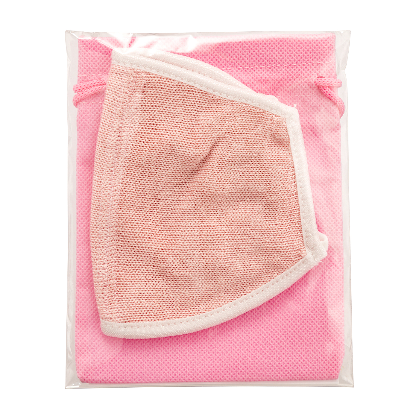 大判 潤いシルクのおやすみマスクを全16商品と比較 口コミや評判を実際に使ってレビューしました Mybest