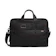TUMI ALPHA 3 コンパクト・ラージ・スクリーン・ラップトップ・ブリーフ 1