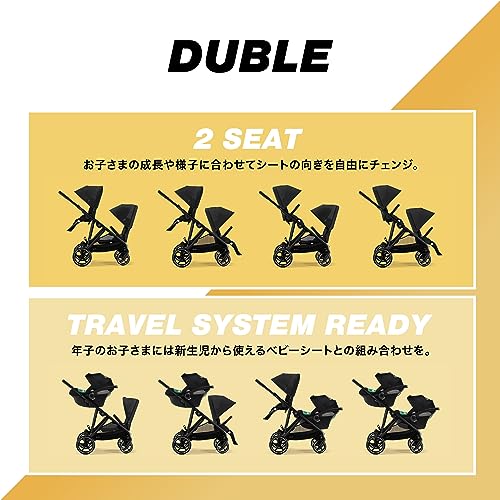 ベビーカー  4