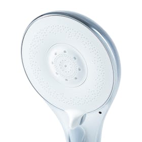 タカギ キレイストシャワー JS460Mを検証レビュー!ファインバブル タカギ キレイストシャワー JS460Mを検証レビュー!ファインバブル