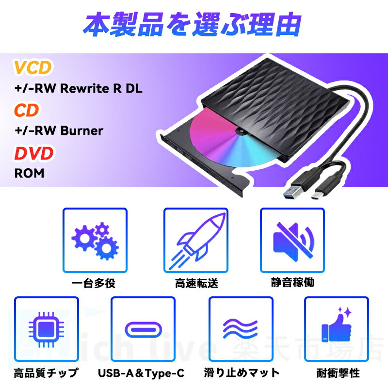 車載DVDプレーヤー 4