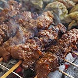 生ラムのおすすめ人気ランキング【2026年6月】 5