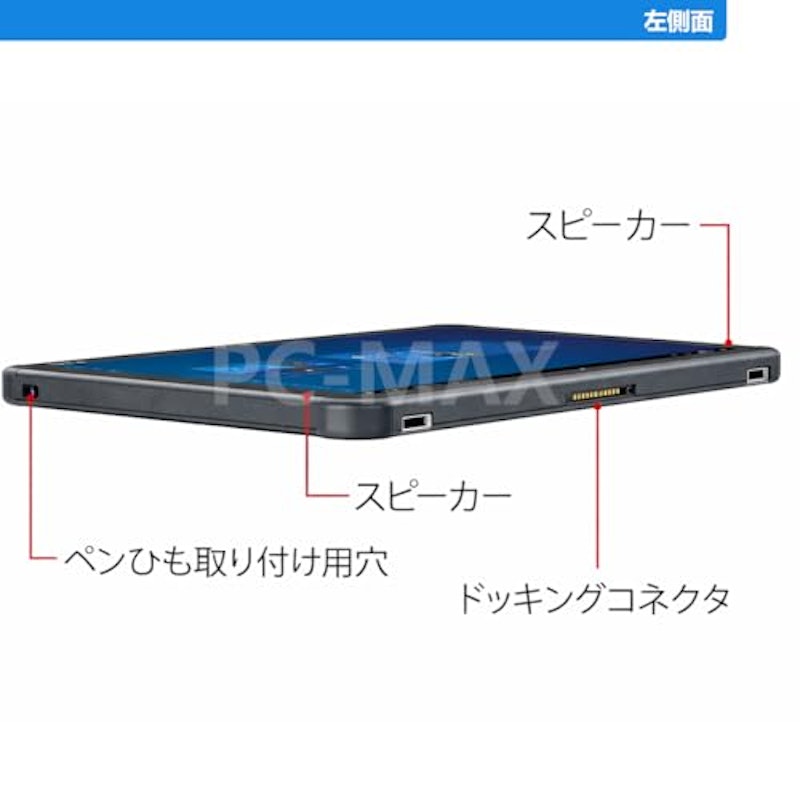 Tab 4
