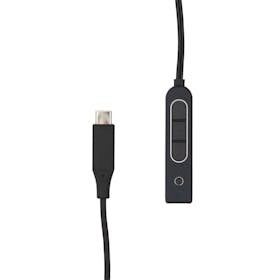 NTTソノリティ nwm Voice Buds MWE002KJを検証レビュー!有線 NTTソノリティ nwm Voice Buds MWE002KJを検証レビュー!有線