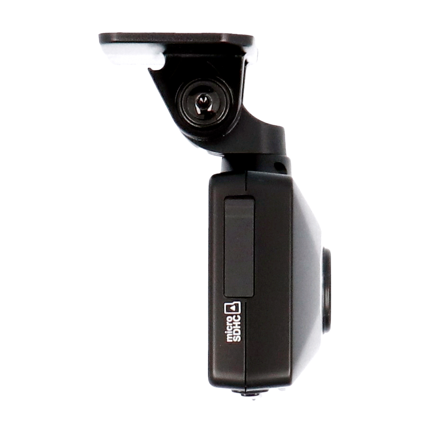 コムテック Hdr001cを全11商品と比較 口コミや評判を実際に使ってレビューしました Mybest