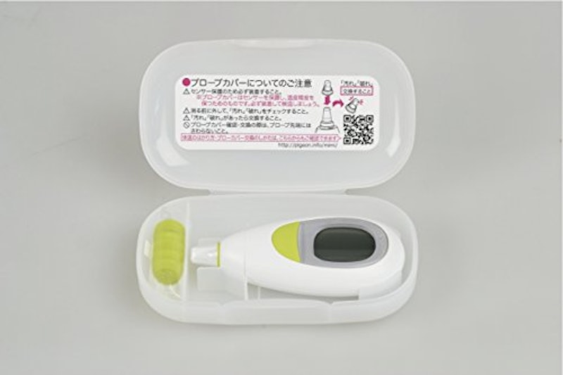 21年 赤ちゃん用体温計のおすすめ人気ランキング5選 Mybest 21年 赤ちゃん用体温計のおすすめ人気ランキング5選 Mybest