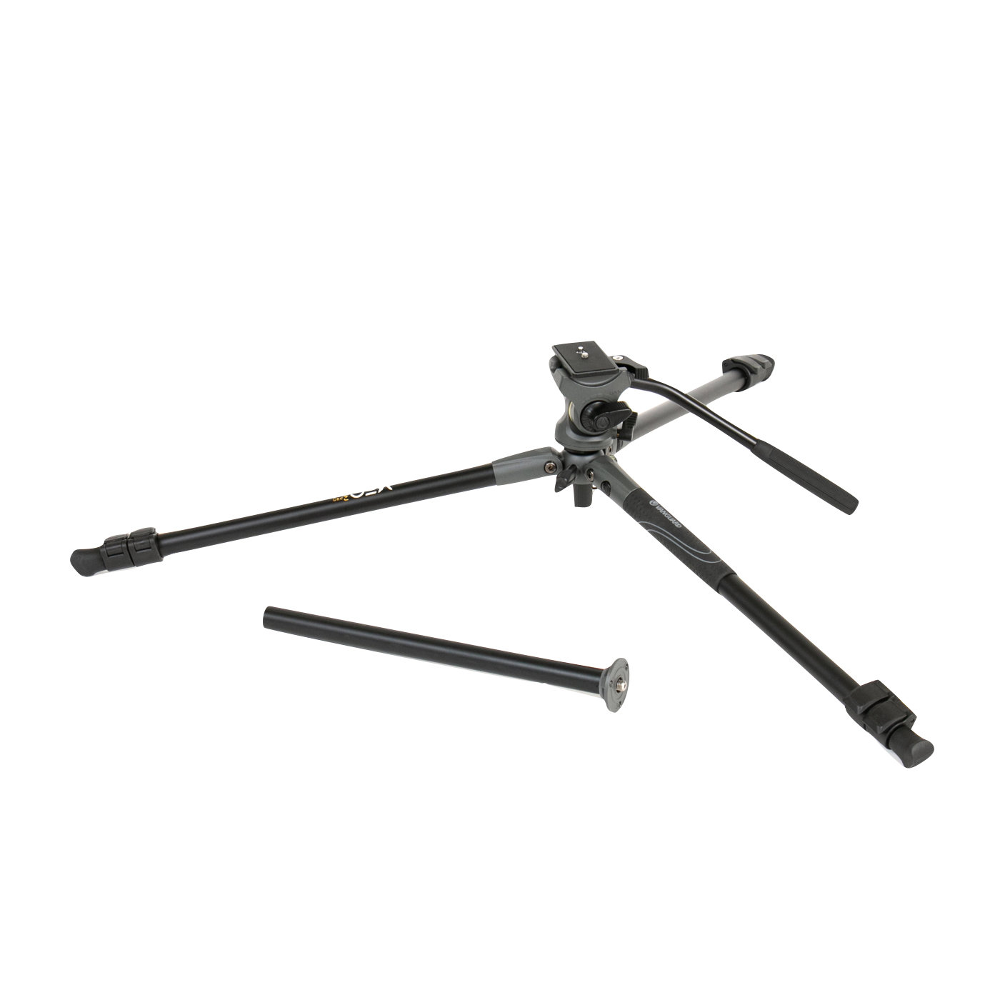 VEO 2 PRO 233AV 3