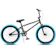 AVASTA BMX自転車 1