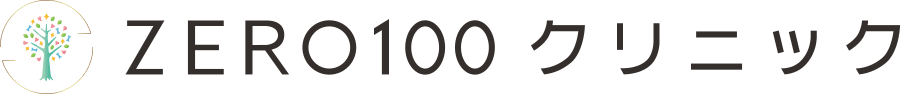 ZERO100クリニック アートメイク 1