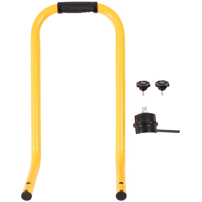 EARTH MAN 静音オイルレスエアーコンプレッサー ACP-39SLAを EARTH MAN 静音オイルレスエアーコンプレッサー ACP-39SLAを