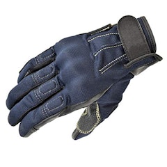 22年 バイク用グローブのおすすめ人気ランキング25選 Mybest 22年 バイク用グローブのおすすめ人気ランキング25選 Mybest