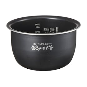 象印 炎舞炊き NW-PV10をレビュー!クチコミ・評判をもとに徹底 象印 炎舞炊き NW-PV10をレビュー!クチコミ・評判をもとに徹底