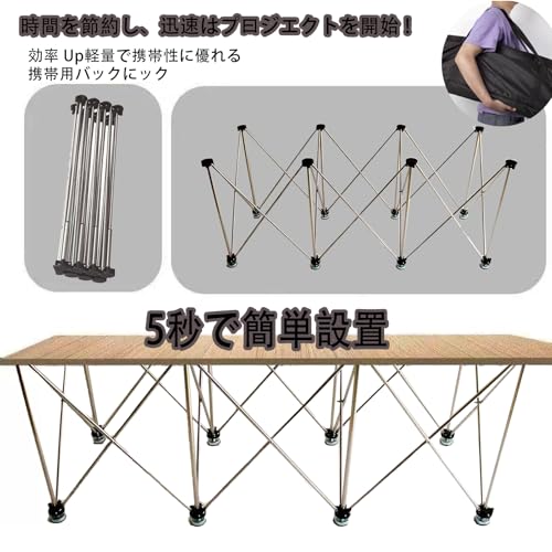 作業台  3