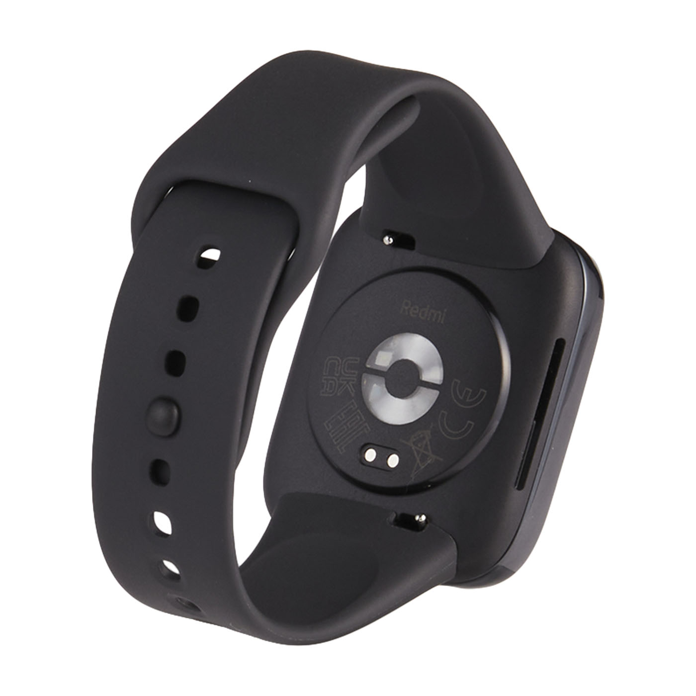 Redmi Watch 3 Active 3
