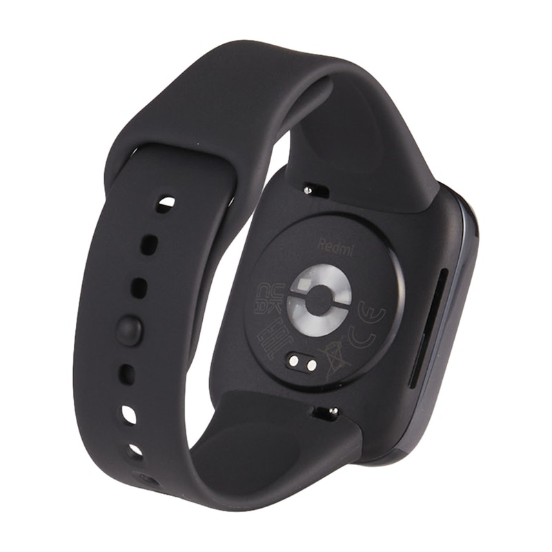 Redmi Watch 3 Active 3