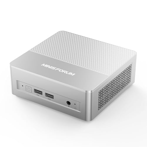 ミニPC 1