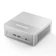 Micro Computer (HK) Tech Limited ミニPC 1
