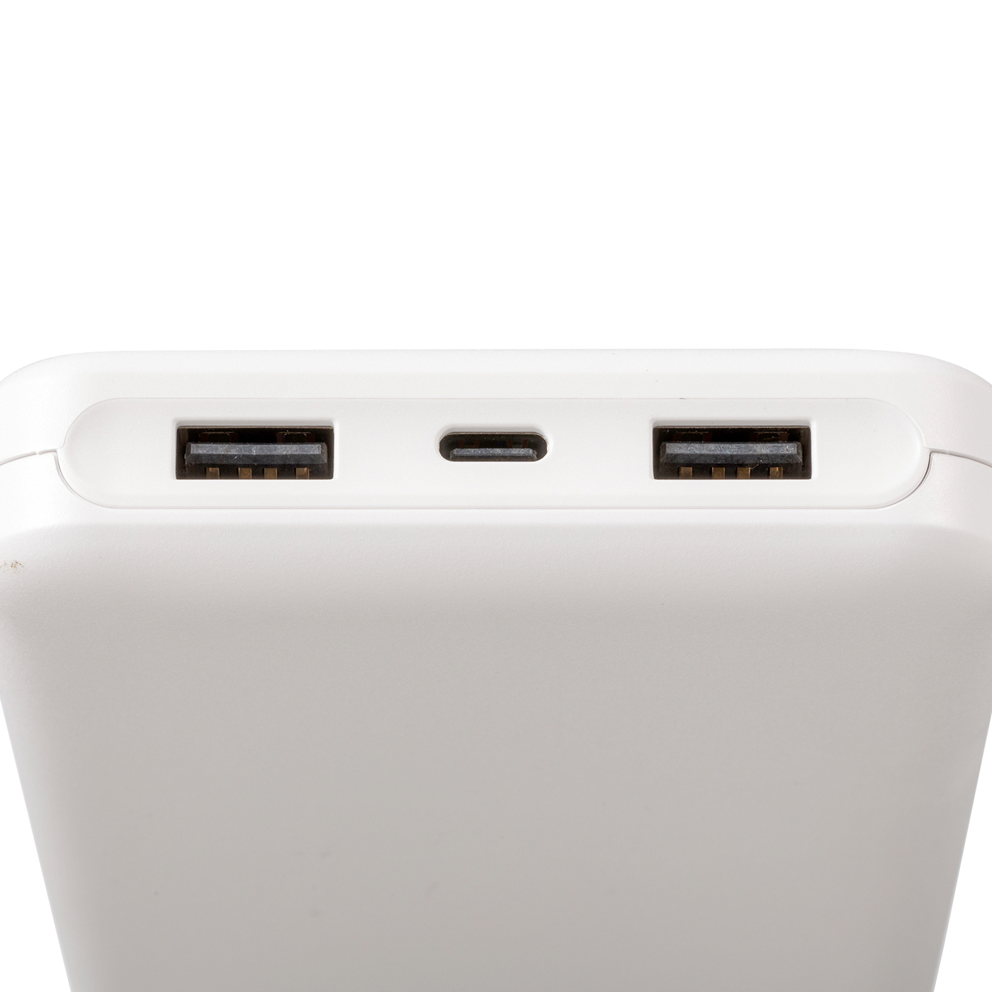 オウルテック モバイルバッテリー 000を全30商品と比較 口コミや評判を実際に使ってレビューしました Mybest